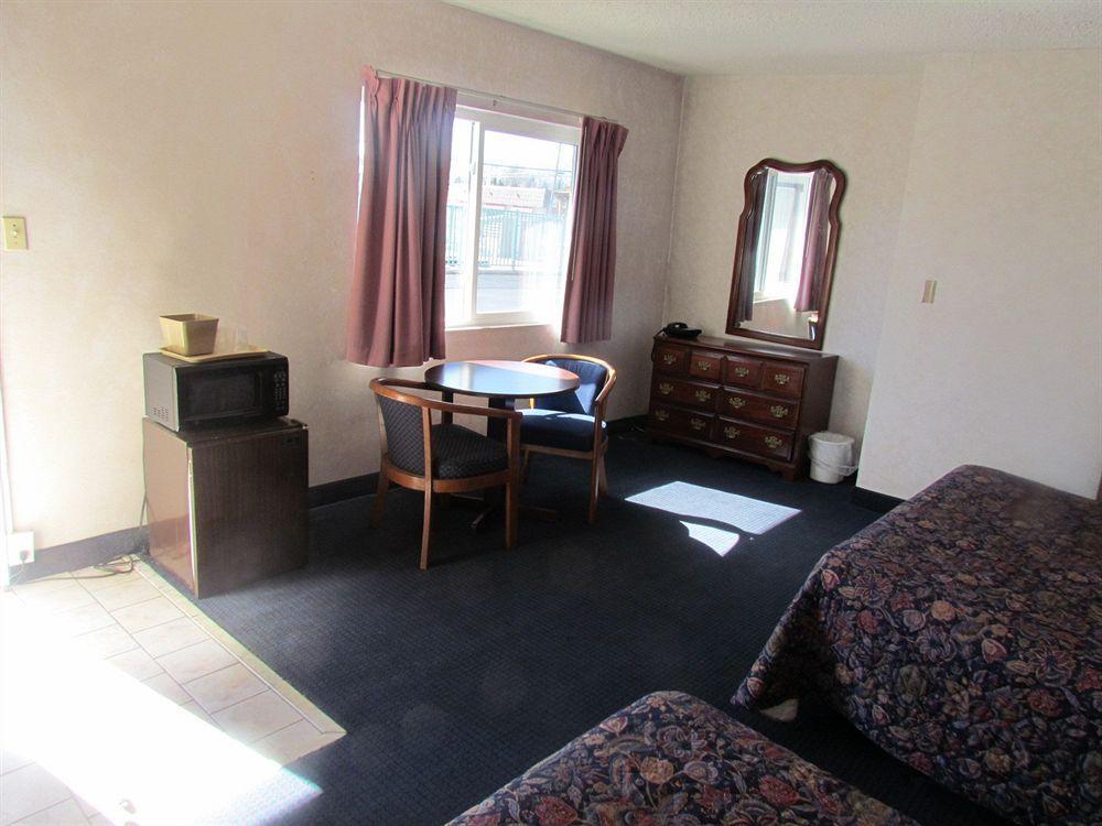 Motel Sands Niagara Falls